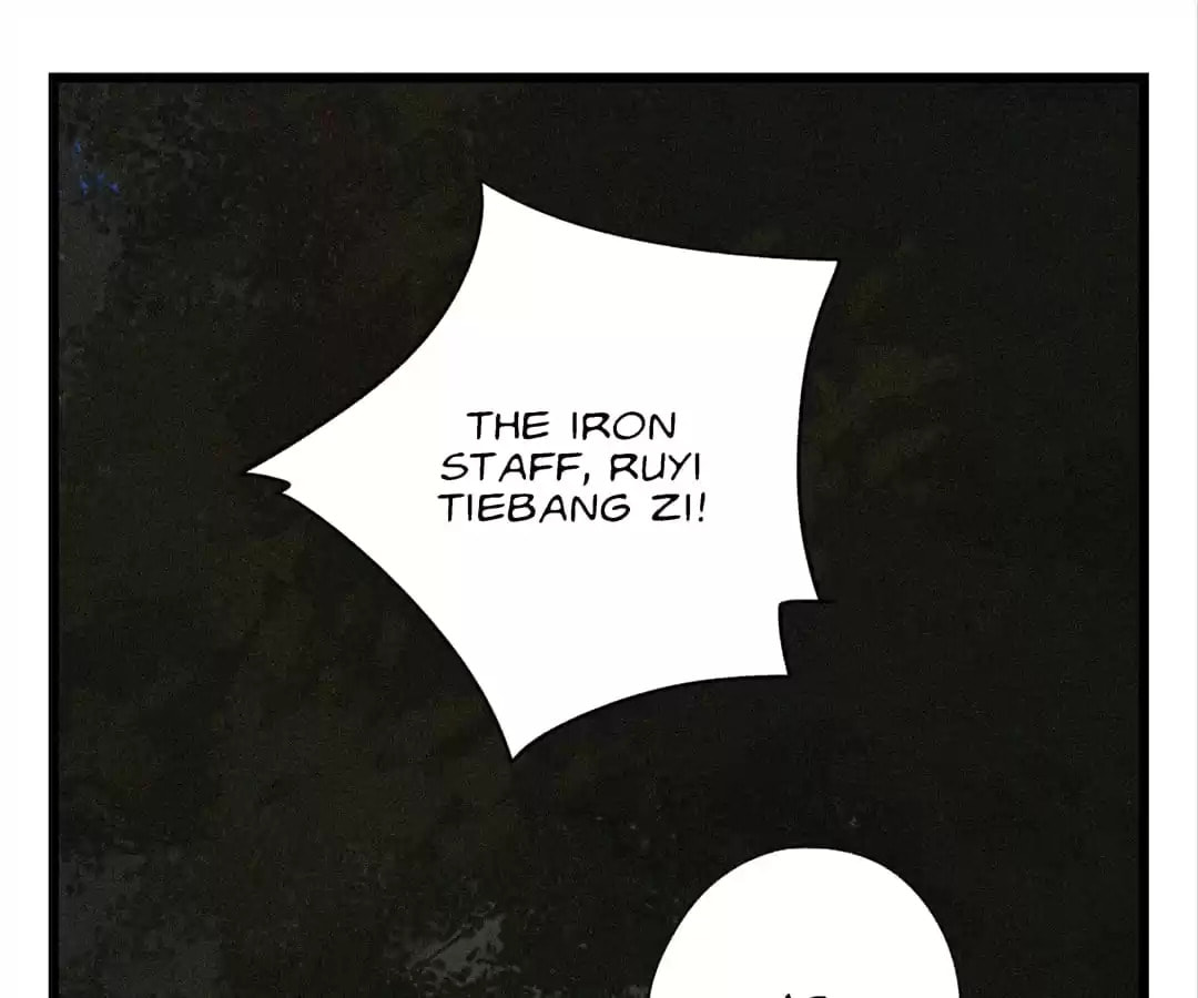 Read Tower into the Clouds (Colored) chapter 178 image 36 on Lezhin