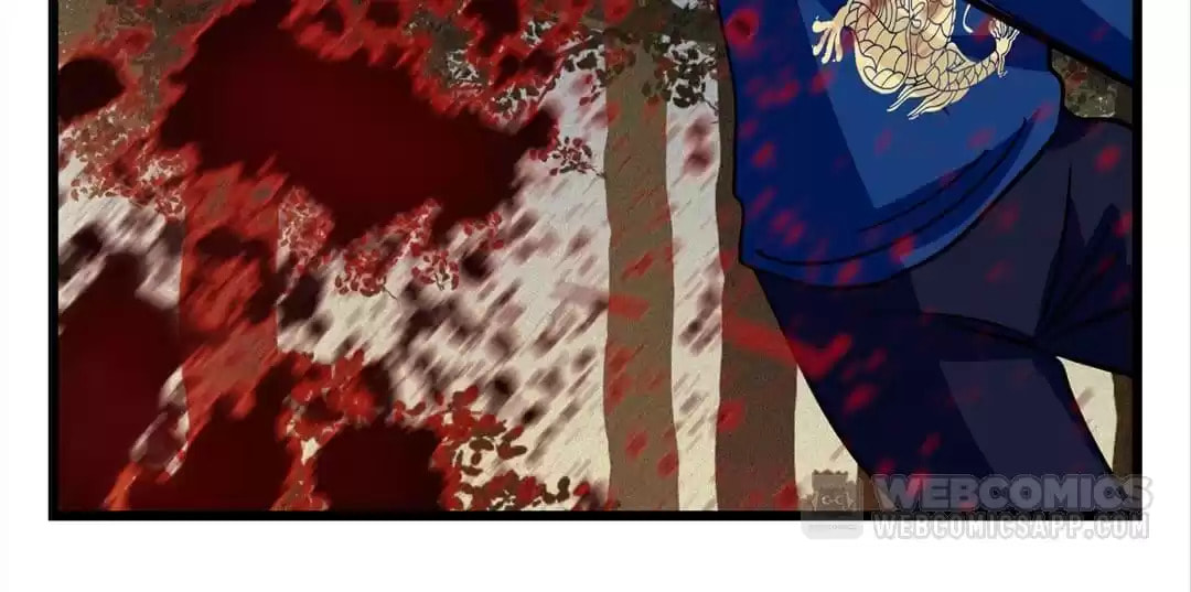 Read Tower into the Clouds (Colored) chapter 178 image 43 on Lezhin
