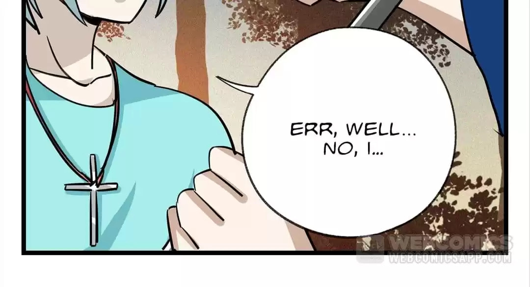 Read Tower into the Clouds (Colored) chapter 178 image 45 on Lezhin
