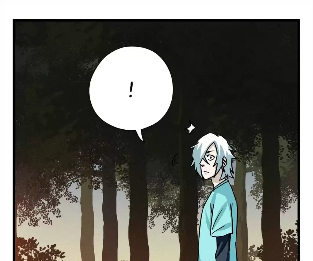Read Tower into the Clouds (Colored) chapter 178 image 6 on Lezhin