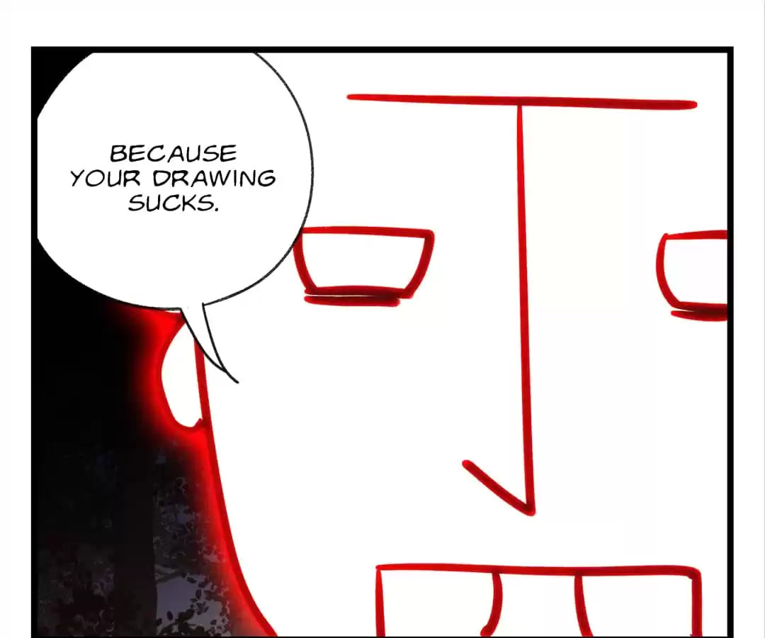 Read Tower into the Clouds (Colored) chapter 178 image 61 on Lezhin