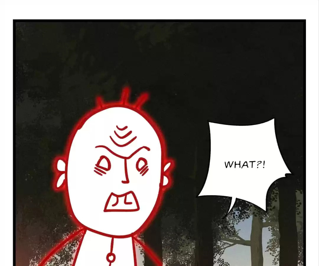 Read Tower into the Clouds (Colored) chapter 178 image 69 on Lezhin