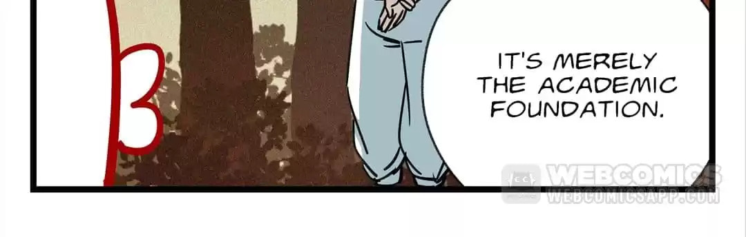 Read Tower into the Clouds (Colored) chapter 178 image 72 on Lezhin