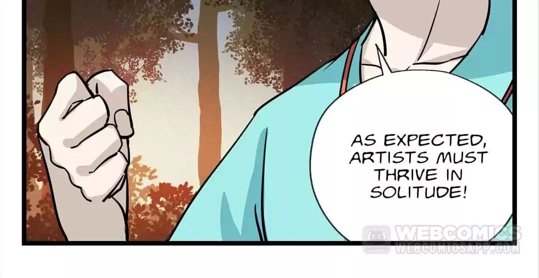 Read Tower into the Clouds (Colored) chapter 178 image 74 on Lezhin