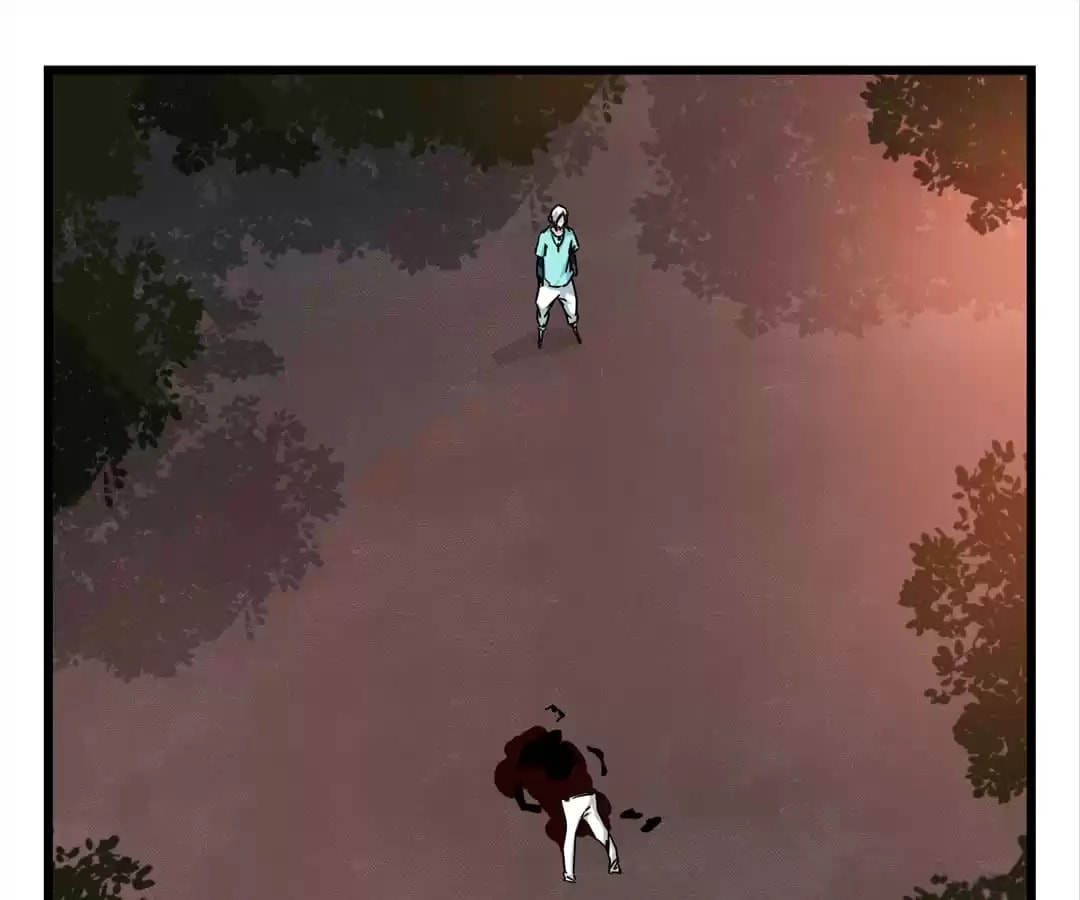 Read Tower into the Clouds (Colored) chapter 178 image 8 on Lezhin