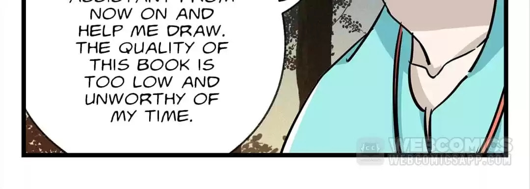 Read Tower into the Clouds (Colored) chapter 178 image 82 on Lezhin