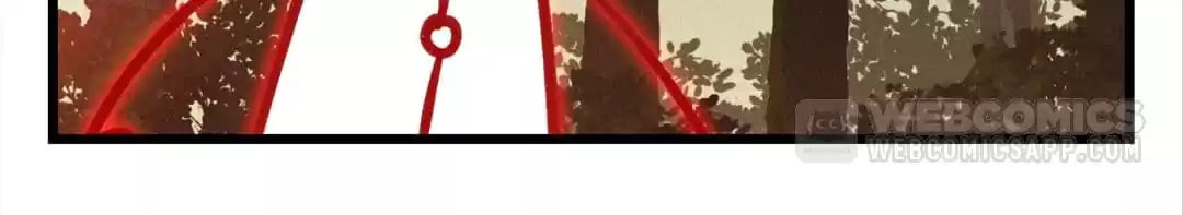 Read Tower into the Clouds (Colored) chapter 178 image 86 on Lezhin