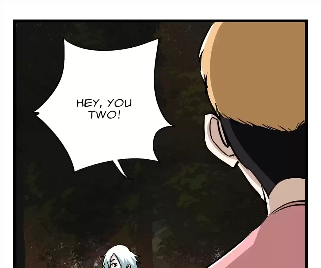 Read Tower into the Clouds (Colored) chapter 178 image 87 on Lezhin