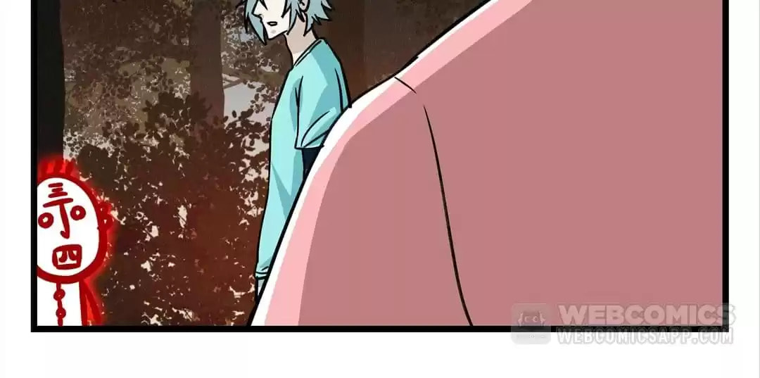 Read Tower into the Clouds (Colored) chapter 178 image 88 on Lezhin