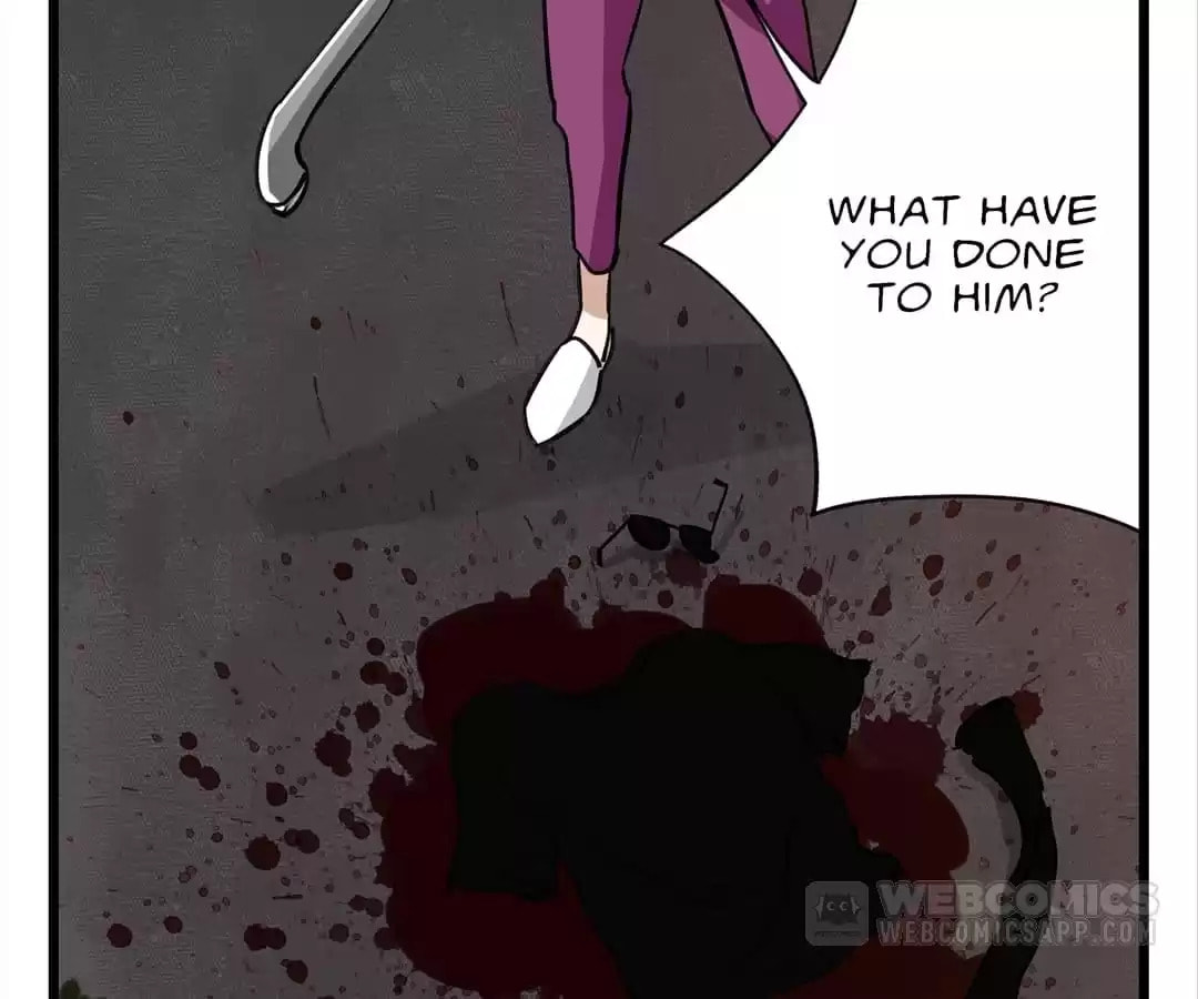 Read Tower into the Clouds (Colored) chapter 178 image 90 on Lezhin