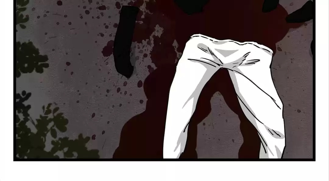Read Tower into the Clouds (Colored) chapter 178 image 91 on Lezhin