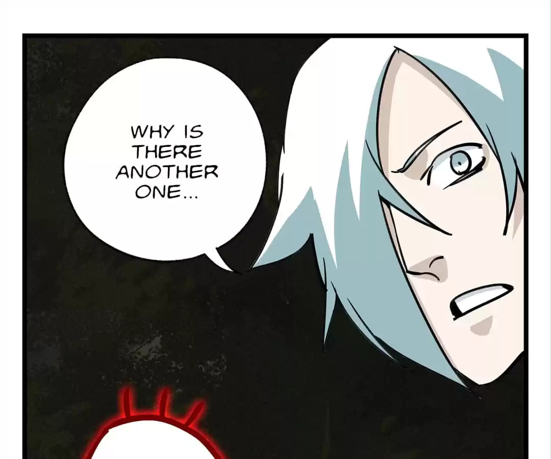 Read Tower into the Clouds (Colored) chapter 178 image 92 on Lezhin