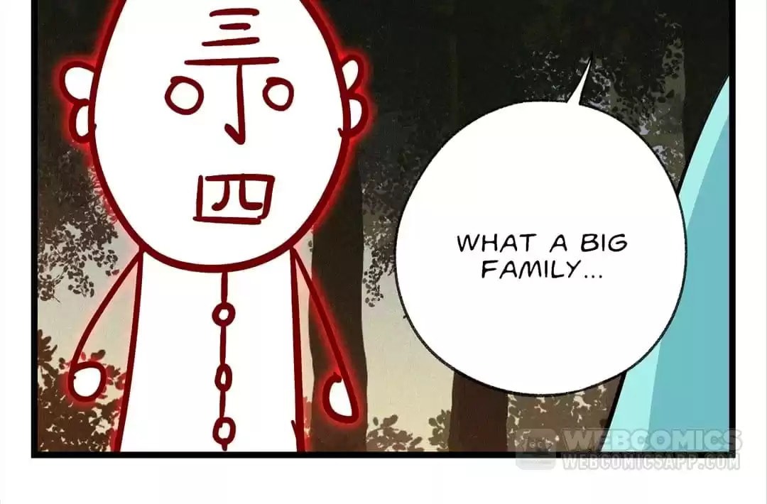 Read Tower into the Clouds (Colored) chapter 178 image 93 on Lezhin