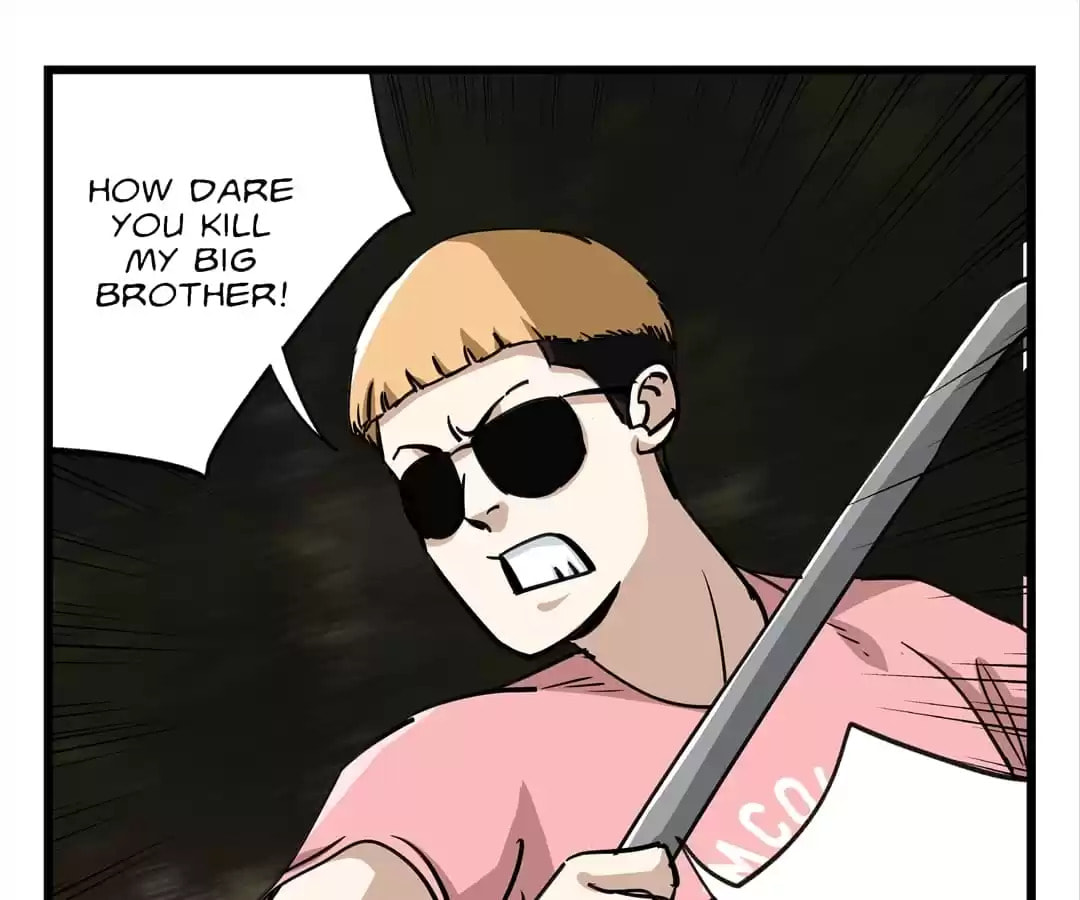Read Tower into the Clouds (Colored) chapter 178 image 94 on Lezhin