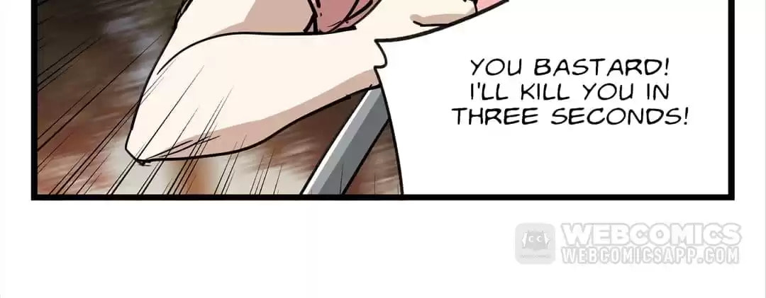 Read Tower into the Clouds (Colored) chapter 178 image 95 on Lezhin