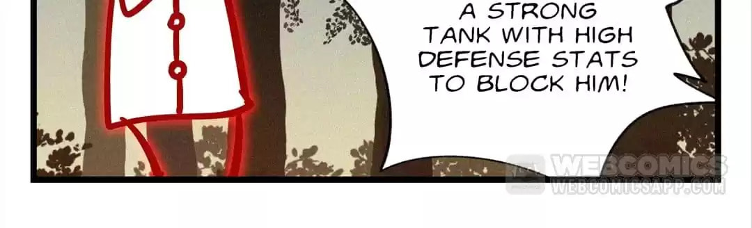 Read Tower into the Clouds (Colored) chapter 178 image 97 on Lezhin