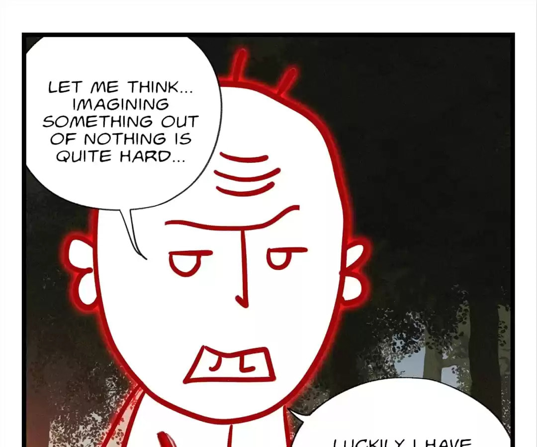 Read Tower into the Clouds (Colored) chapter 178 image 98 on Lezhin