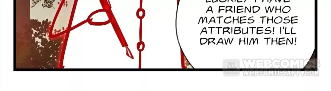 Read Tower into the Clouds (Colored) chapter 178 image 99 on Lezhin