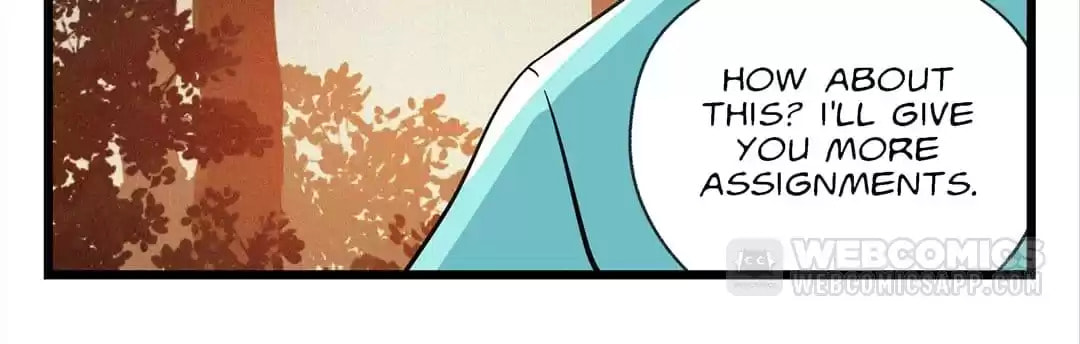 Read Tower into the Clouds (Colored) chapter 179 image 17 on Lezhin