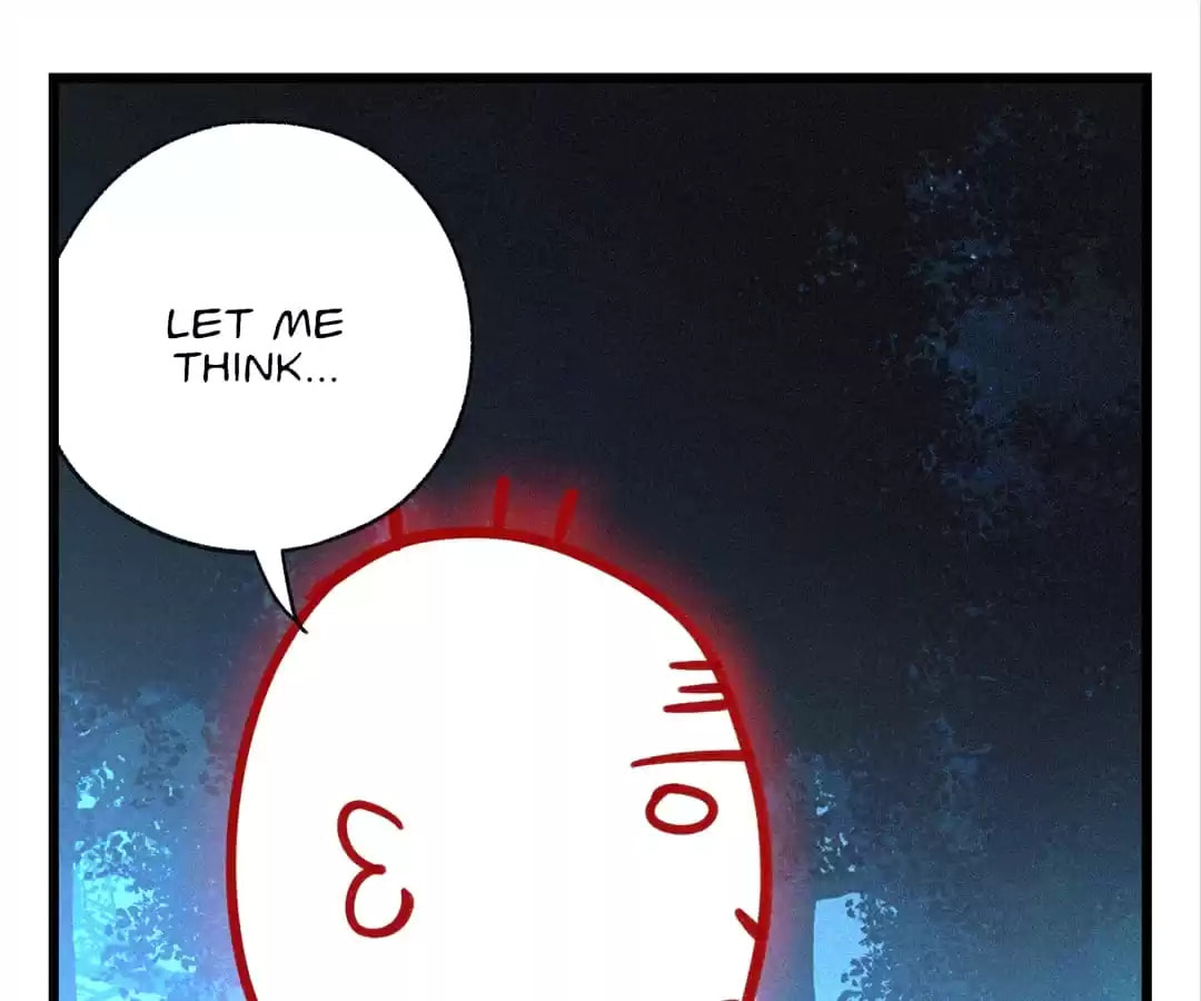 Read Tower into the Clouds (Colored) chapter 179 image 26 on Lezhin
