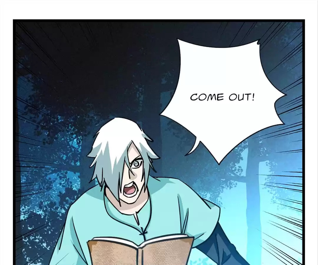 Read Tower into the Clouds (Colored) chapter 179 image 28 on Lezhin