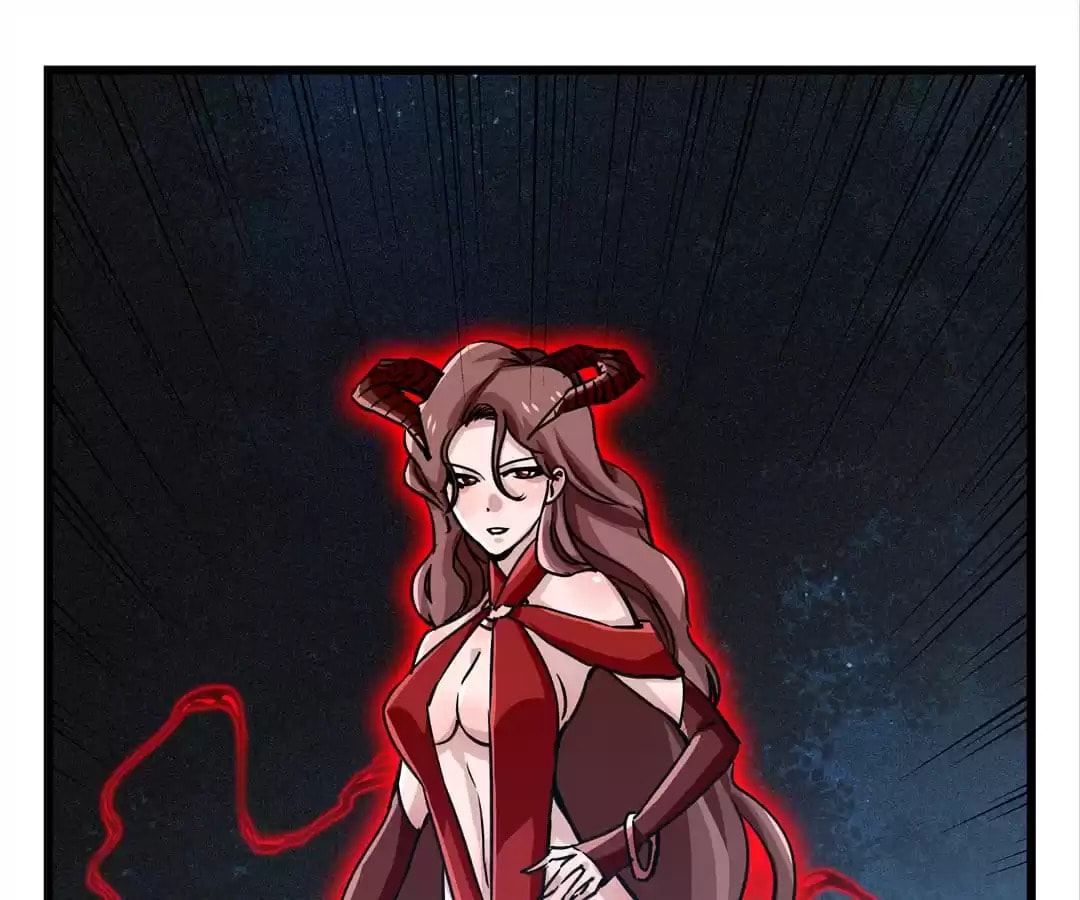 Read Tower into the Clouds (Colored) chapter 179 image 30 on Lezhin