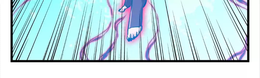 Read Tower into the Clouds (Colored) chapter 179 image 32 on Lezhin