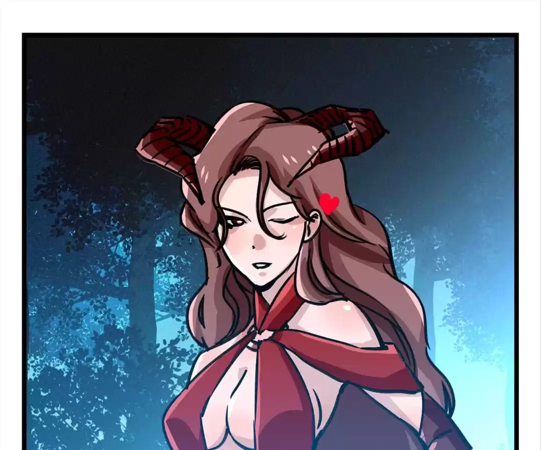 Read Tower into the Clouds (Colored) chapter 179 image 33 on Lezhin