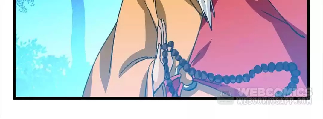Read Tower into the Clouds (Colored) chapter 179 image 36 on Lezhin