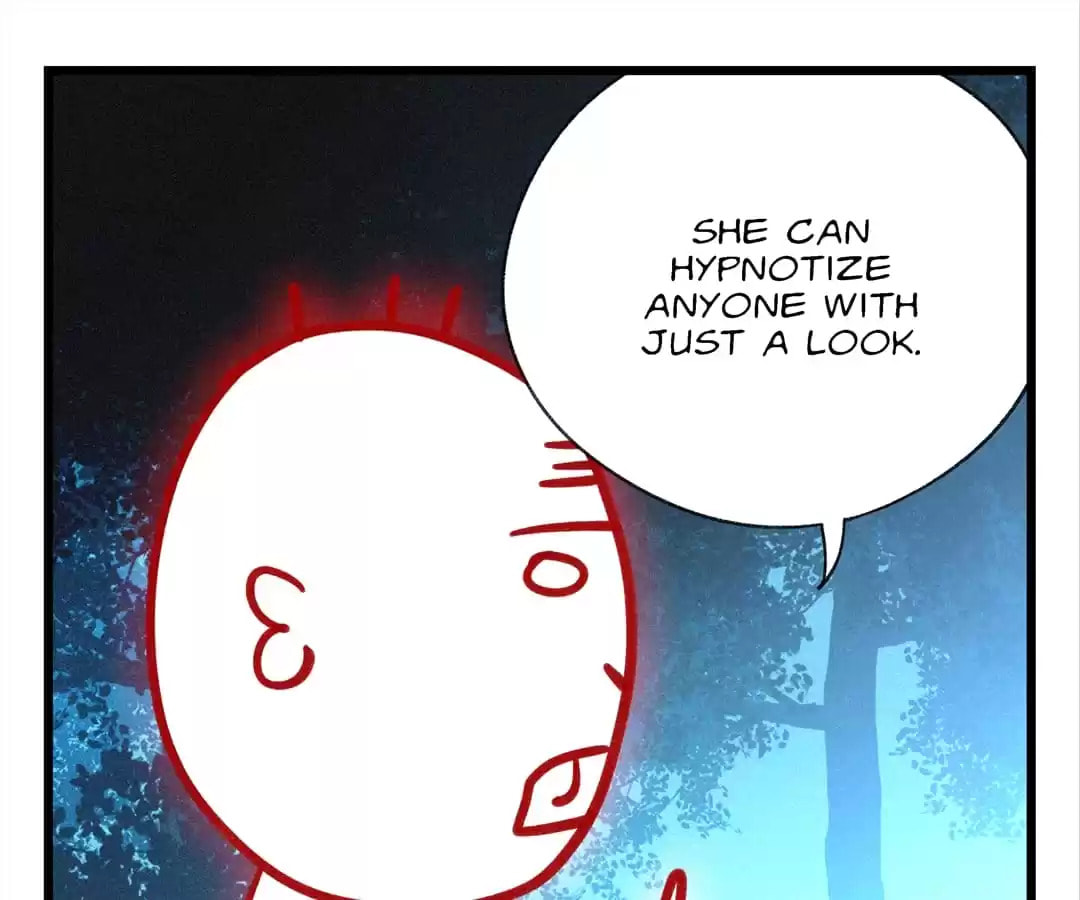 Read Tower into the Clouds (Colored) chapter 179 image 37 on Lezhin