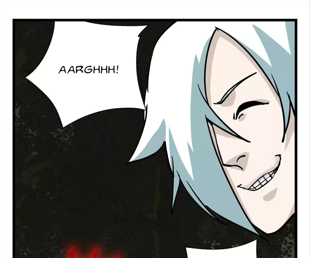 Read Tower into the Clouds (Colored) chapter 179 image 4 on Lezhin