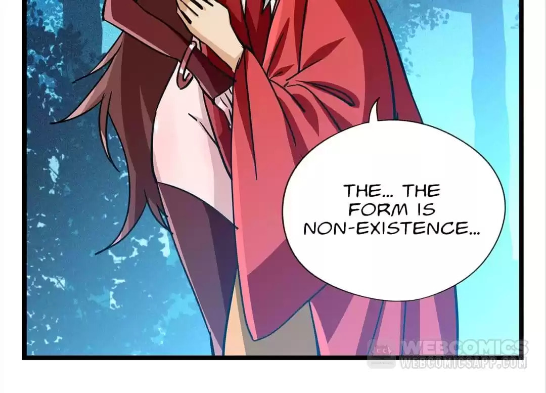 Read Tower into the Clouds (Colored) chapter 179 image 40 on Lezhin