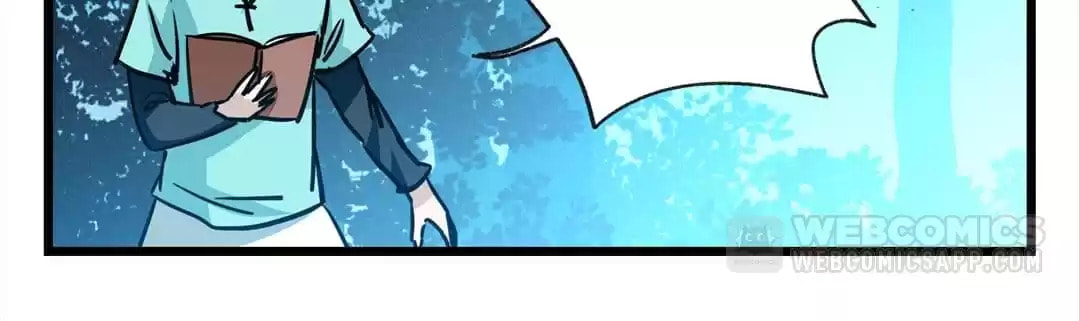 Read Tower into the Clouds (Colored) chapter 179 image 48 on Lezhin