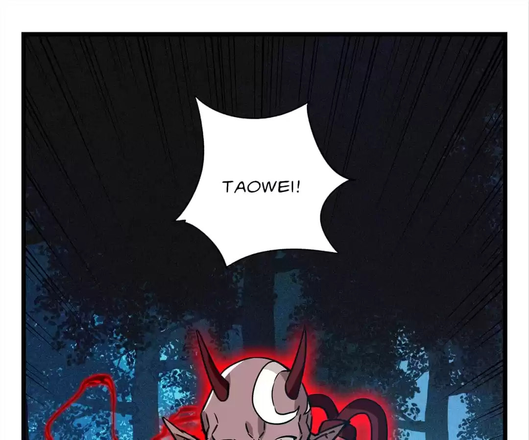 Read Tower into the Clouds (Colored) chapter 179 image 49 on Lezhin