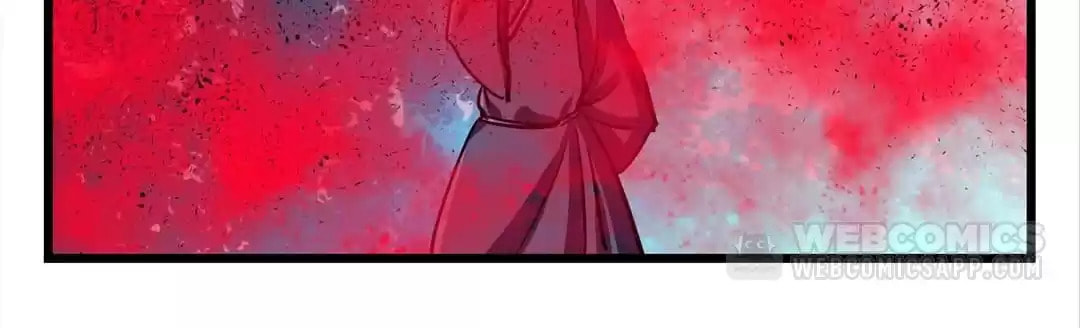 Read Tower into the Clouds (Colored) chapter 179 image 55 on Lezhin