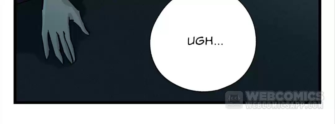 Read Tower into the Clouds (Colored) chapter 179 image 57 on Lezhin