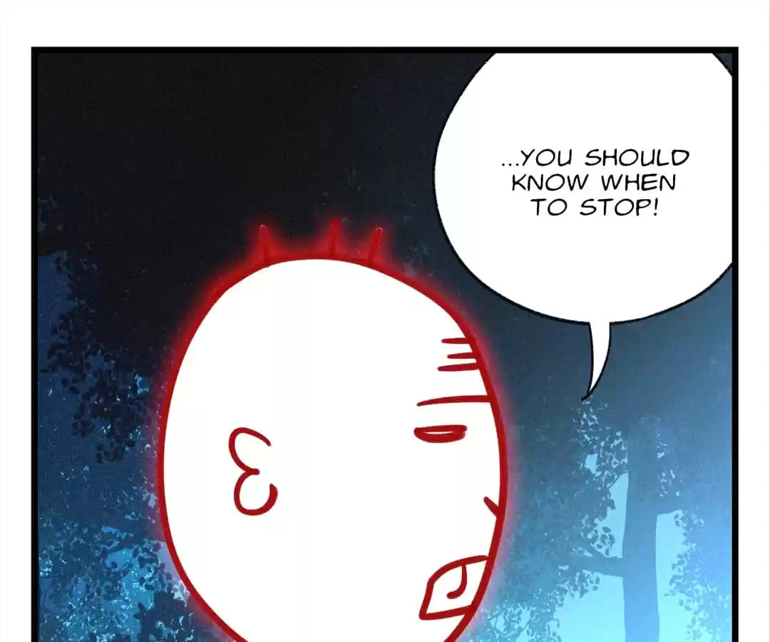 Read Tower into the Clouds (Colored) chapter 179 image 60 on Lezhin