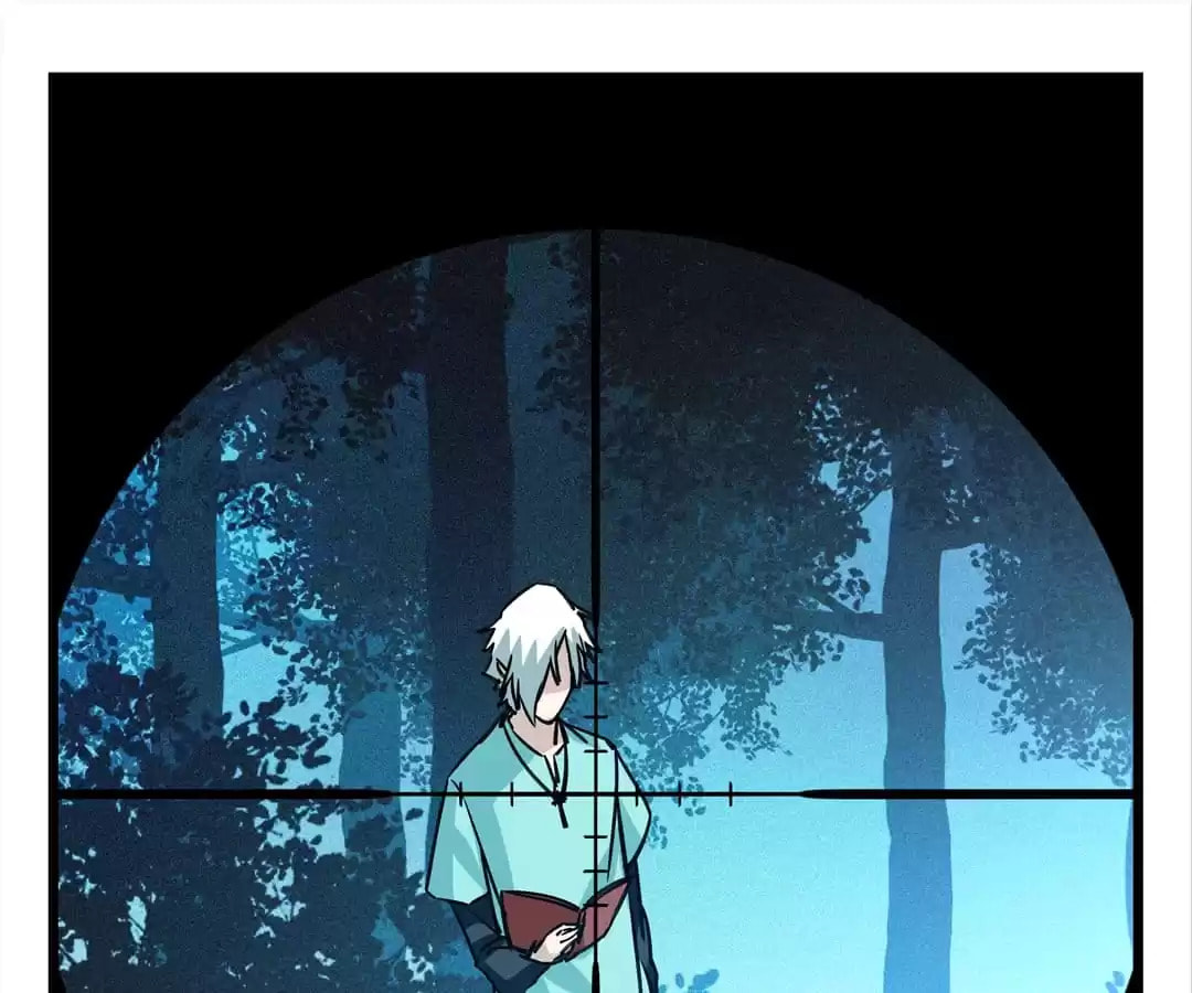 Read Tower into the Clouds (Colored) chapter 179 image 62 on Lezhin