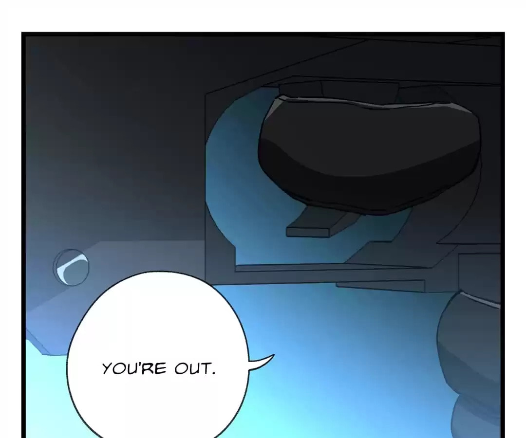 Read Tower into the Clouds (Colored) chapter 179 image 66 on Lezhin
