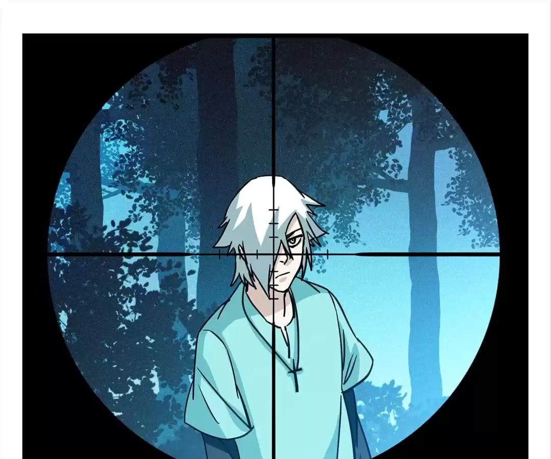 Read Tower into the Clouds (Colored) chapter 179 image 68 on Lezhin