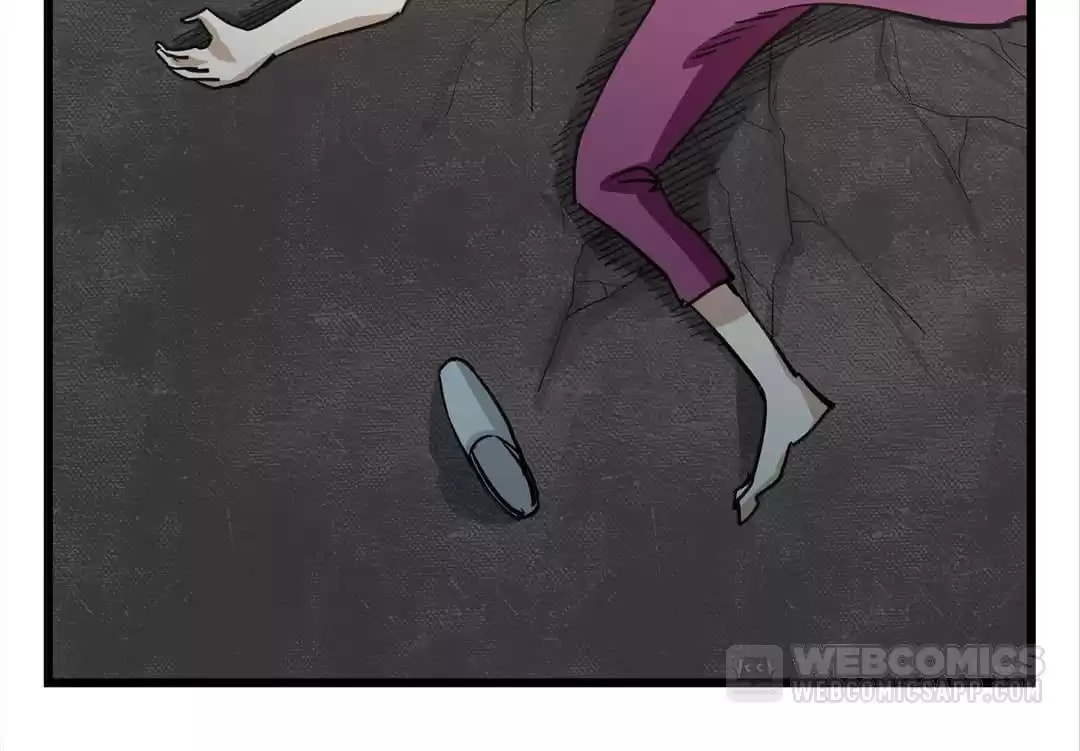 Read Tower into the Clouds (Colored) chapter 179 image 7 on Lezhin