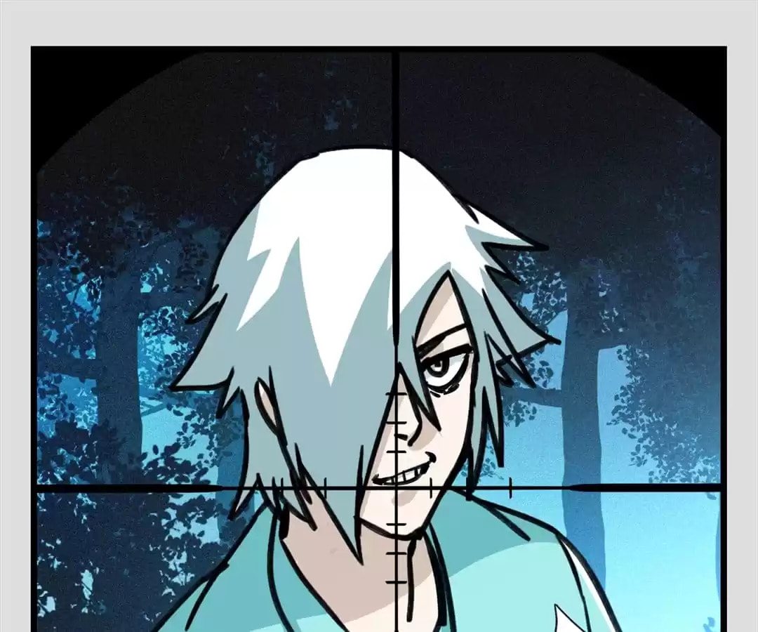 Read Tower into the Clouds (Colored) chapter 179 image 70 on Lezhin