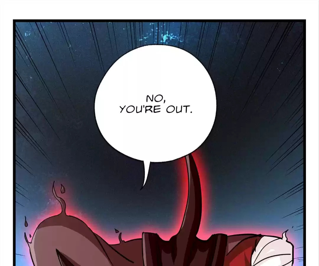 Read Tower into the Clouds (Colored) chapter 179 image 72 on Lezhin