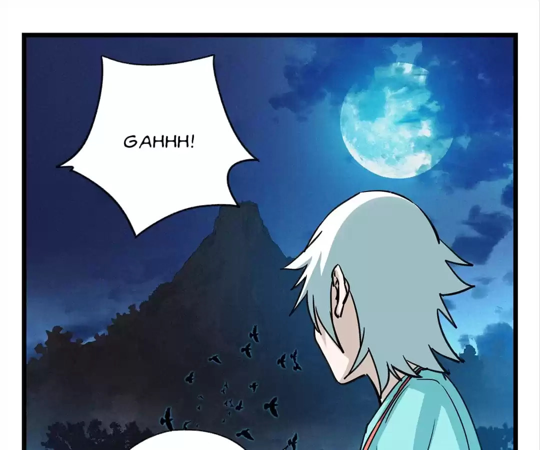 Read Tower into the Clouds (Colored) chapter 179 image 75 on Lezhin