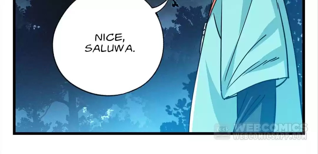 Read Tower into the Clouds (Colored) chapter 179 image 76 on Lezhin