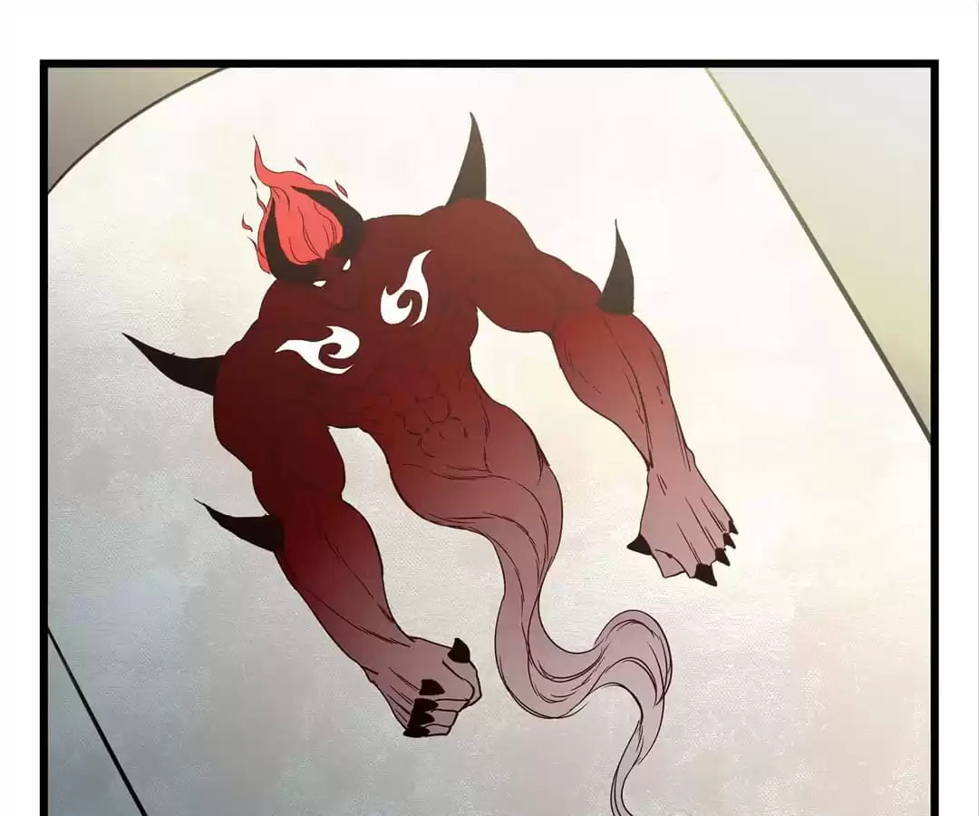 Read Tower into the Clouds (Colored) chapter 179 image 8 on Lezhin
