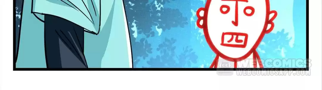 Read Tower into the Clouds (Colored) chapter 179 image 80 on Lezhin