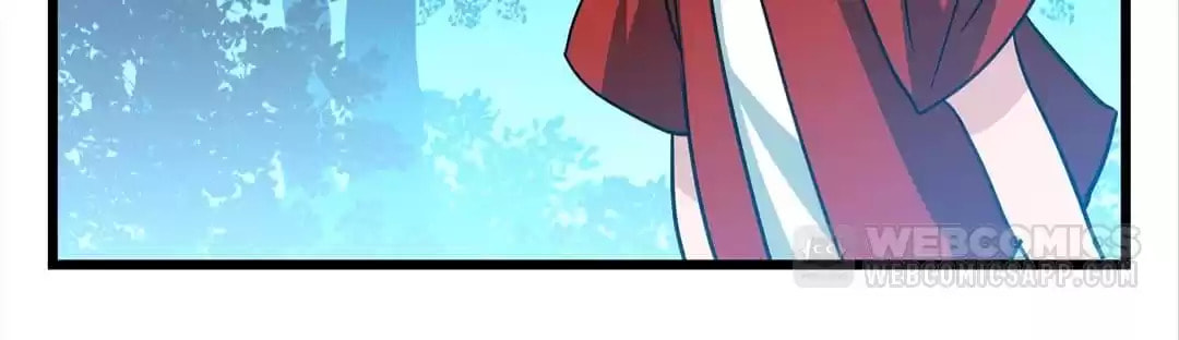 Read Tower into the Clouds (Colored) chapter 179 image 86 on Lezhin