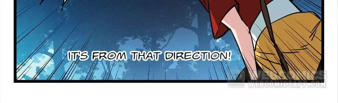 Read Tower into the Clouds (Colored) chapter 179 image 90 on Lezhin
