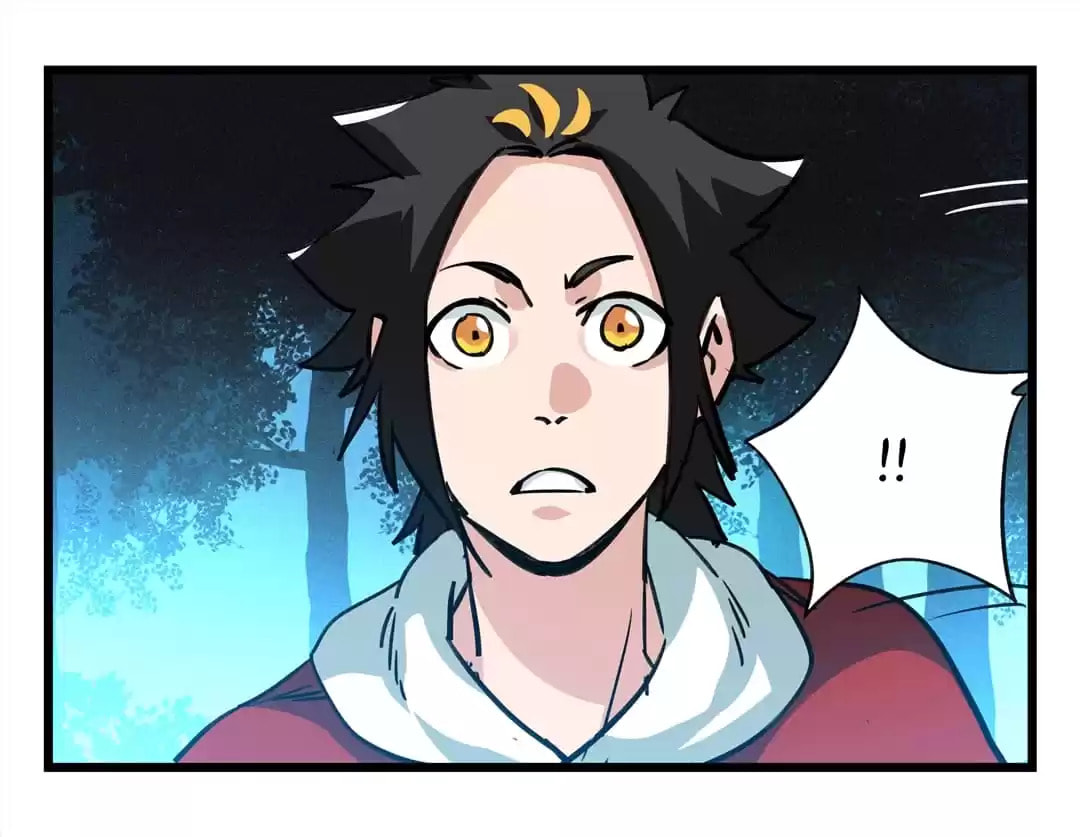 Read Tower into the Clouds (Colored) chapter 179 image 91 on Lezhin